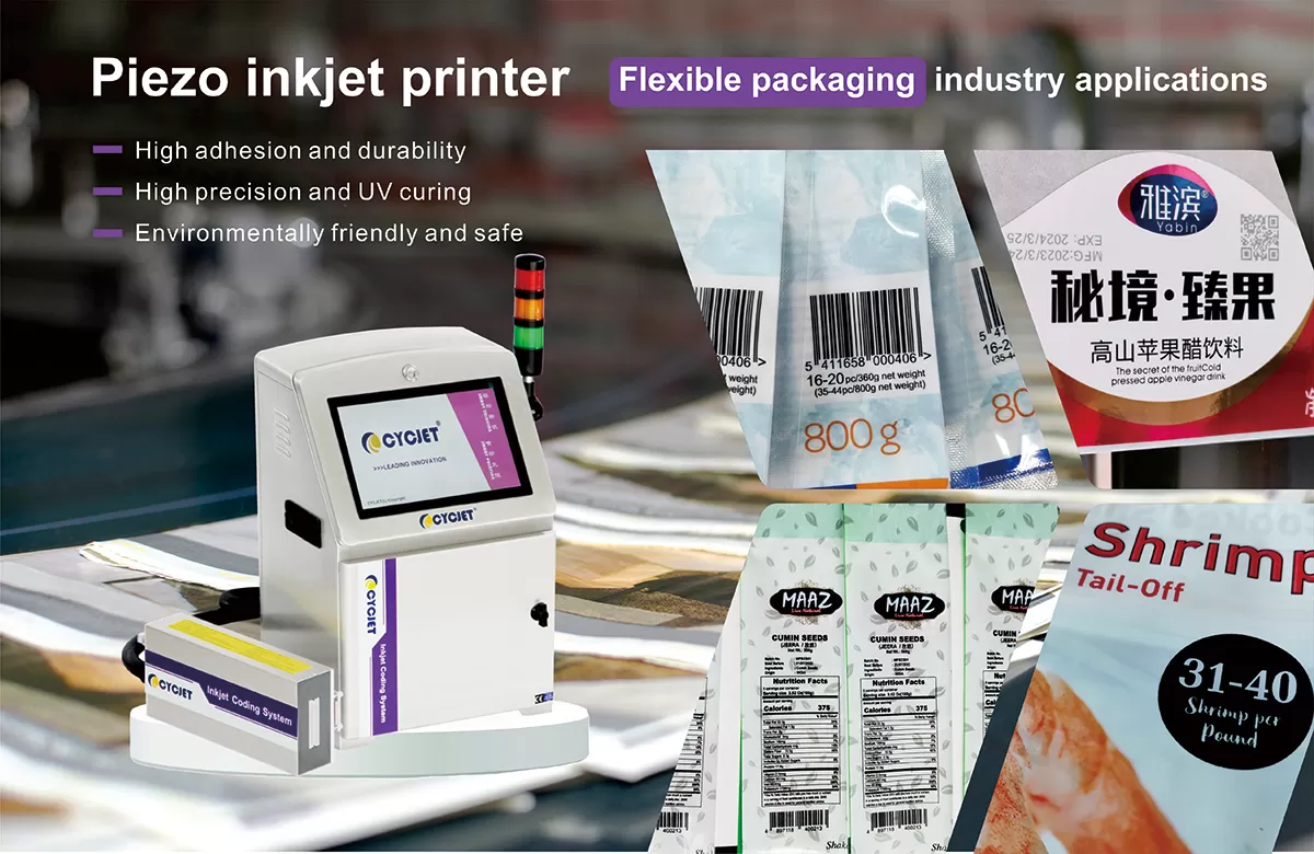 1758266273678036708.jpg high-speed inkjet printer.jpg