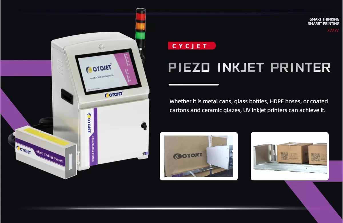 1756436995667097783.jpg piezo inkjet printer.jpg