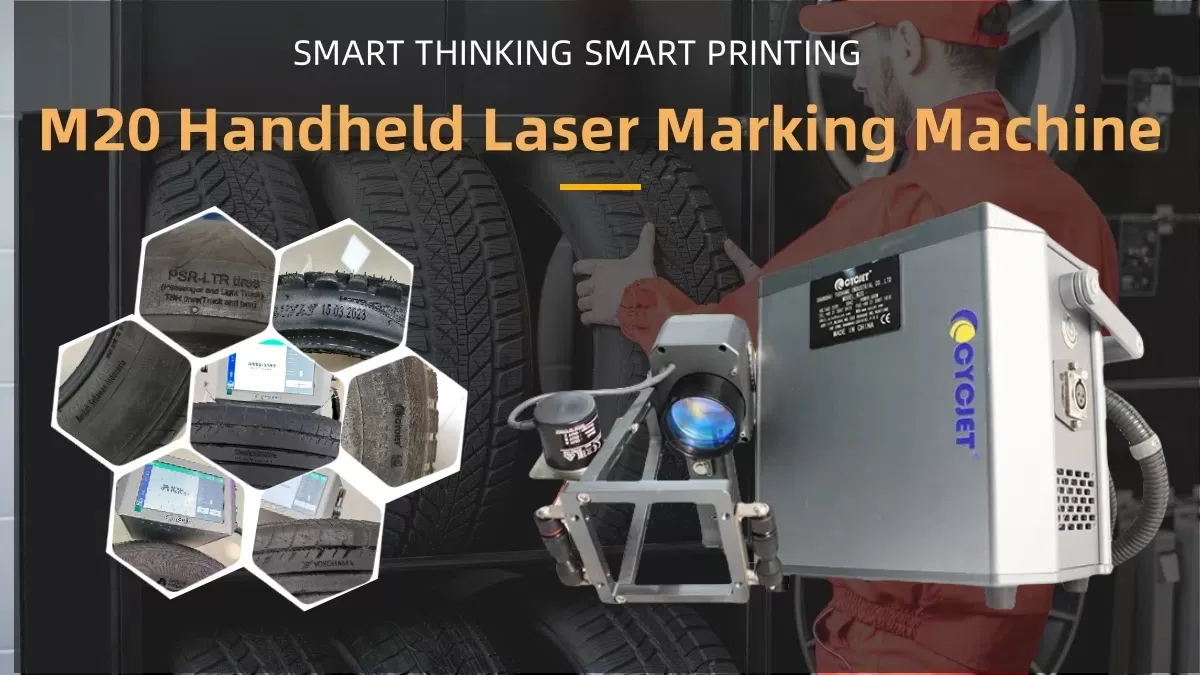 1754619372385029162.jpg M20 handheld laser marking machine.jpg
