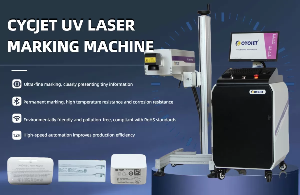 1753409411467027733.jpg cycjet uv laser marking machine.jpg