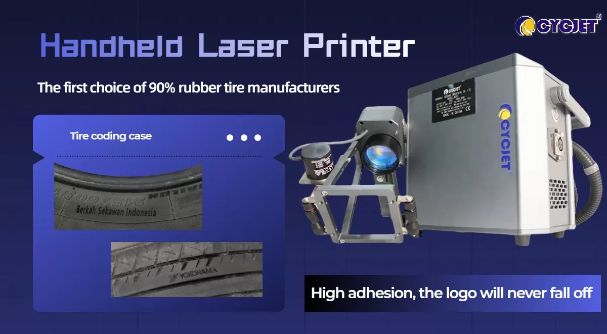 1752198086202072325.jpg tire handheld laser printer.jpg