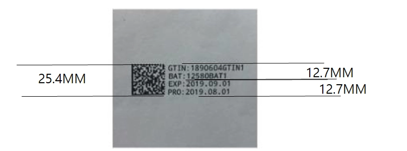 Ảnh WeChat_20260702155848_109_14