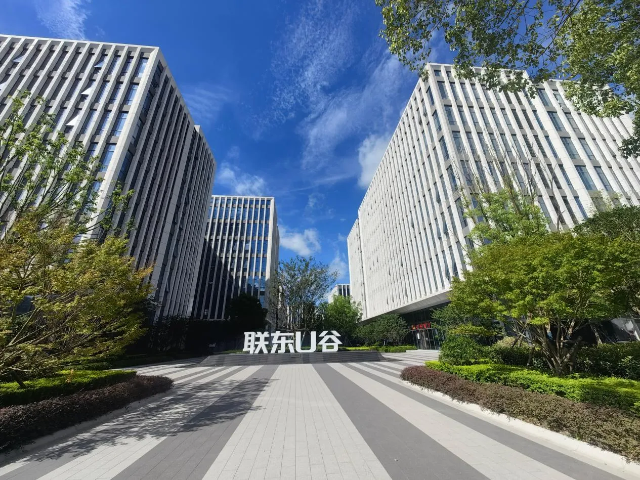 3362f369d01b89e201b8b5272ea01c70