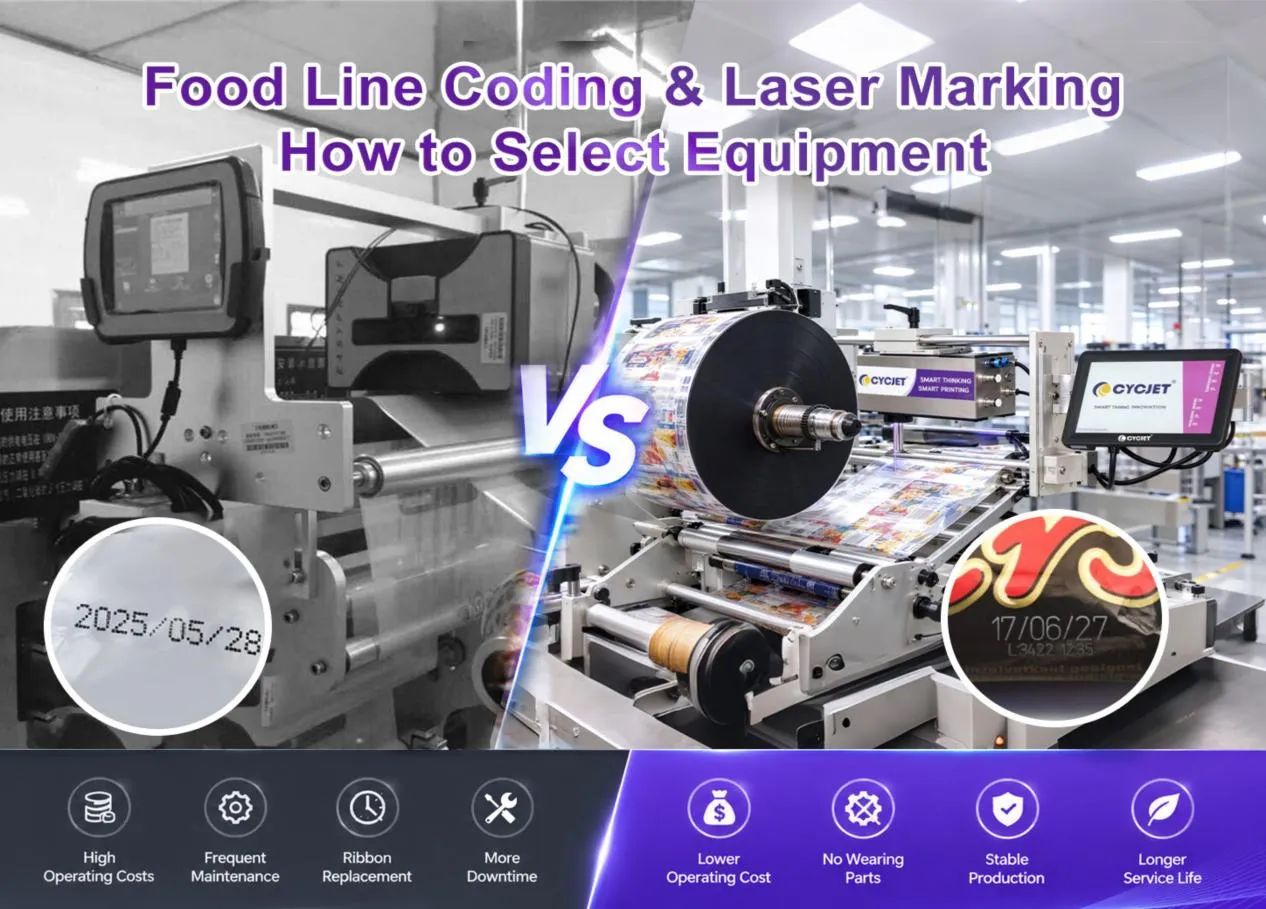 TTO VS MINI UV LASER PRINTER